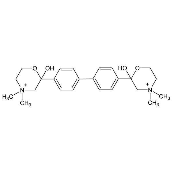 hemicholinium-monograph-image