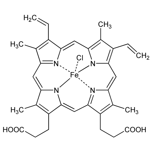 hemin-monograph-image