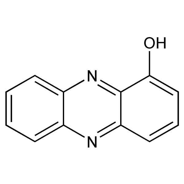 hemipyocyanine-monograph-image