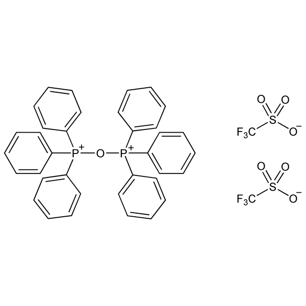 hendrickson'sreagent-monograph-image