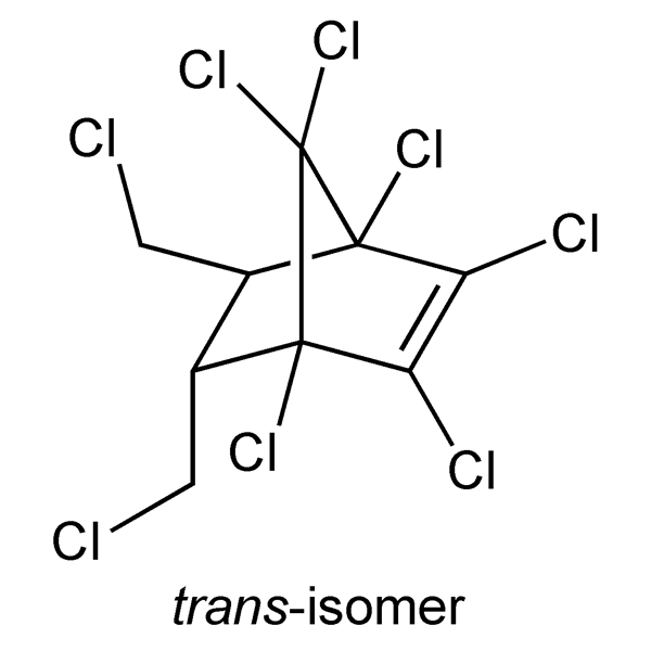 chlorbicyclen-monograph-image