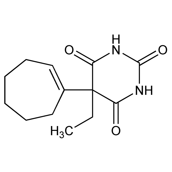 heptabarbital-monograph-image