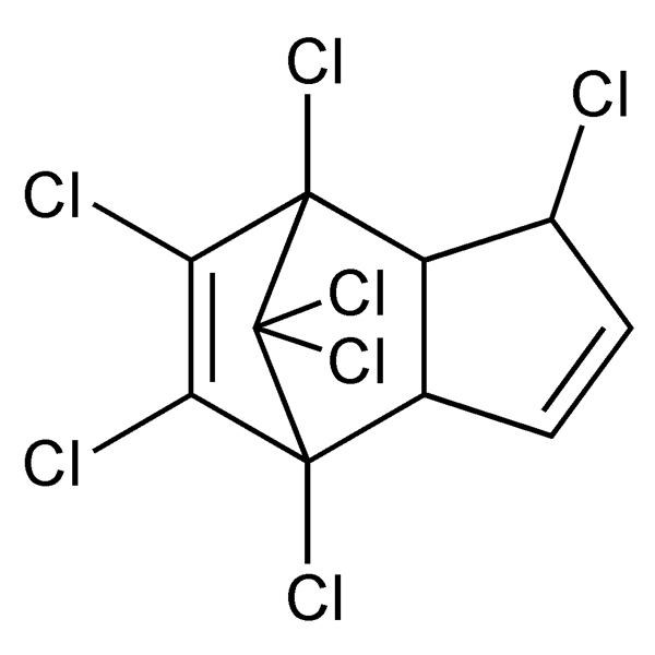 heptachlor-monograph-image