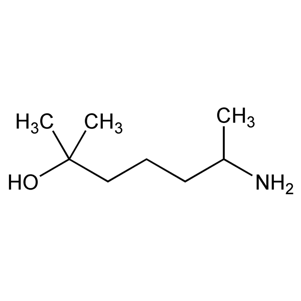 heptaminol-monograph-image