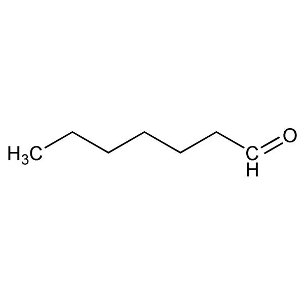 heptanal-monograph-image