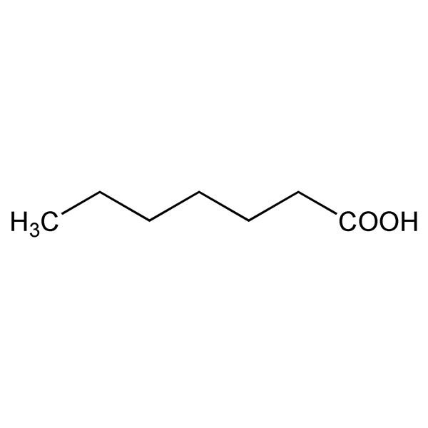 heptanoicacid-monograph-image