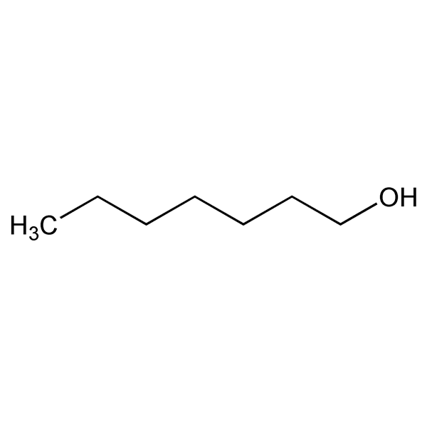 1-heptanol-monograph-image