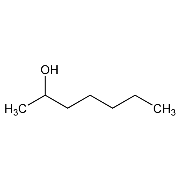 2-heptanol-monograph-image