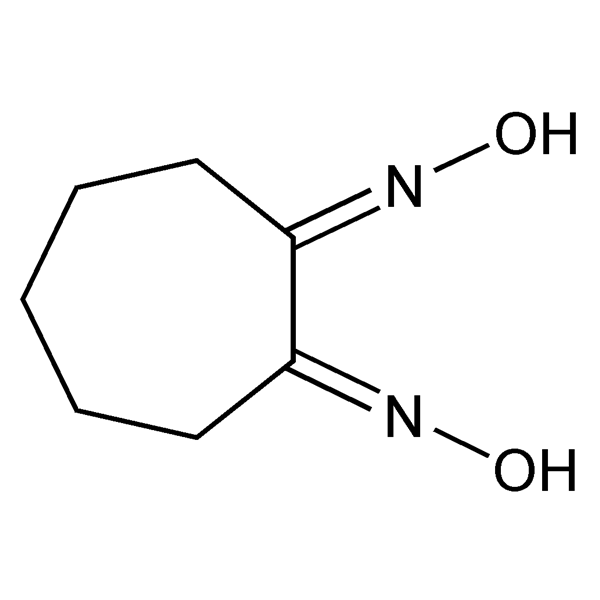 heptoxime-monograph-image