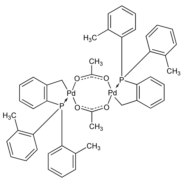 herrmann-bellercatalyst-monograph-image