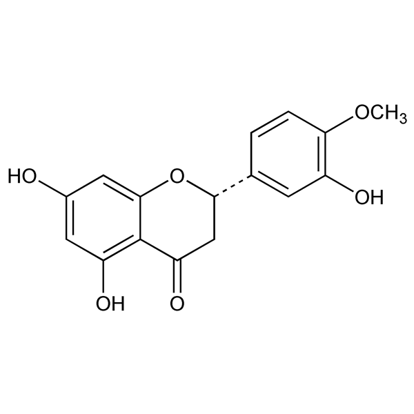 hesperetin-monograph-image