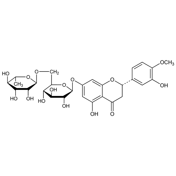 hesperidin-monograph-image