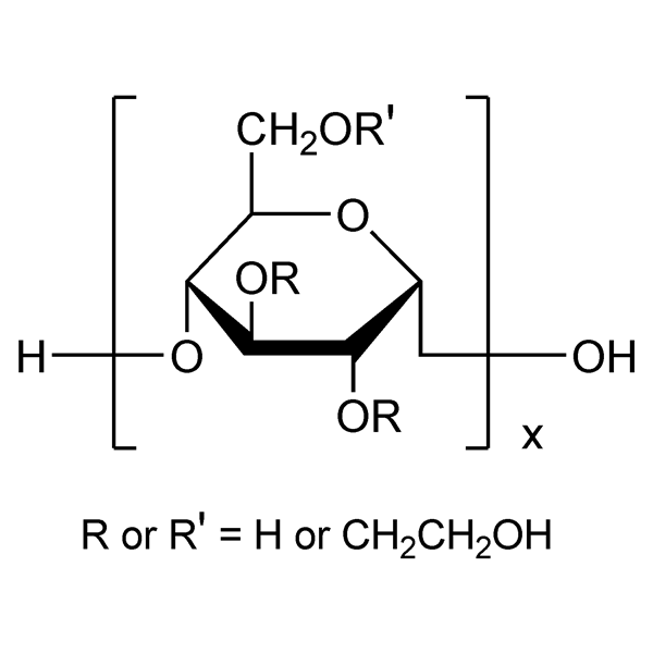 hetastarch-monograph-image