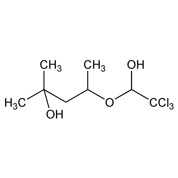 chlorhexadol-monograph-image