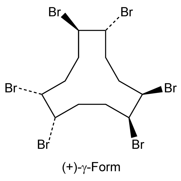 hexabromocyclododecane-monograph-image