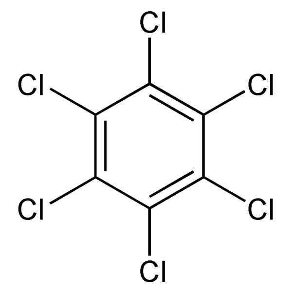 hexachlorobenzene-monograph-image