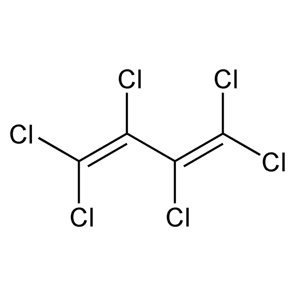 hexachlorobutadiene-monograph-image