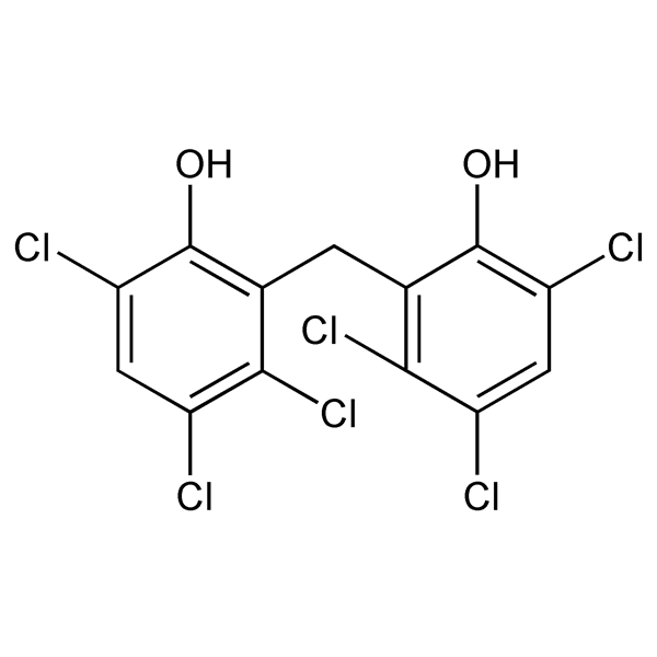 hexachlorophene-monograph-image