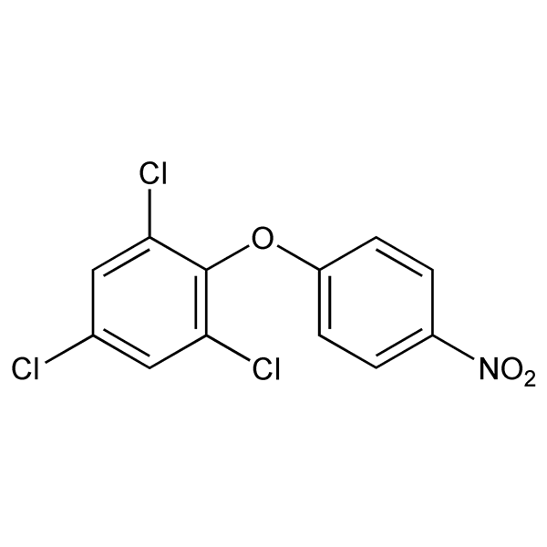 chlornitrofen-monograph-image