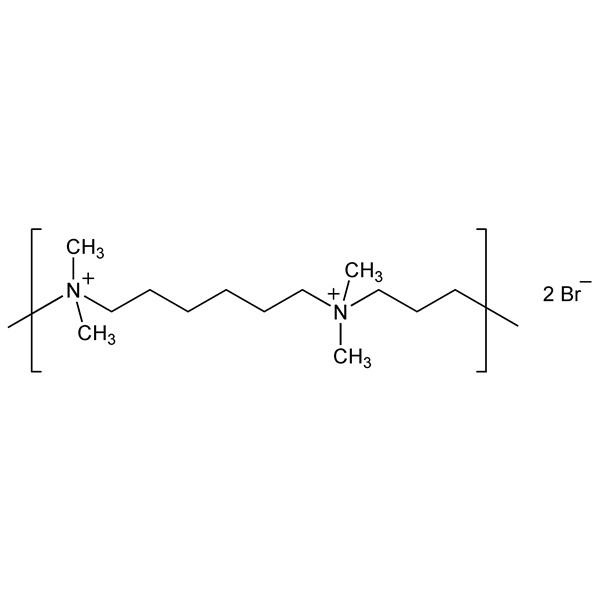 hexadimethrinebromide-monograph-image