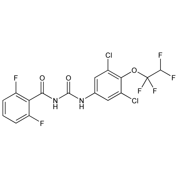 hexaflumuron-monograph-image