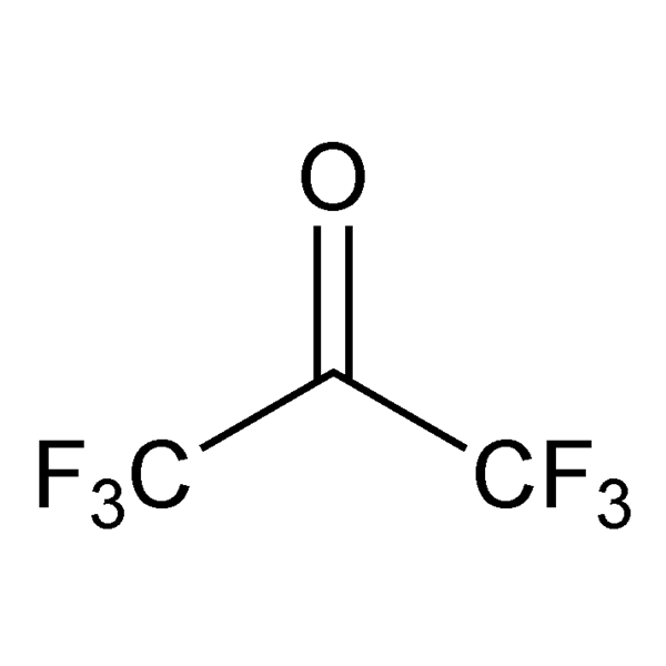 hexafluoroacetone-monograph-image