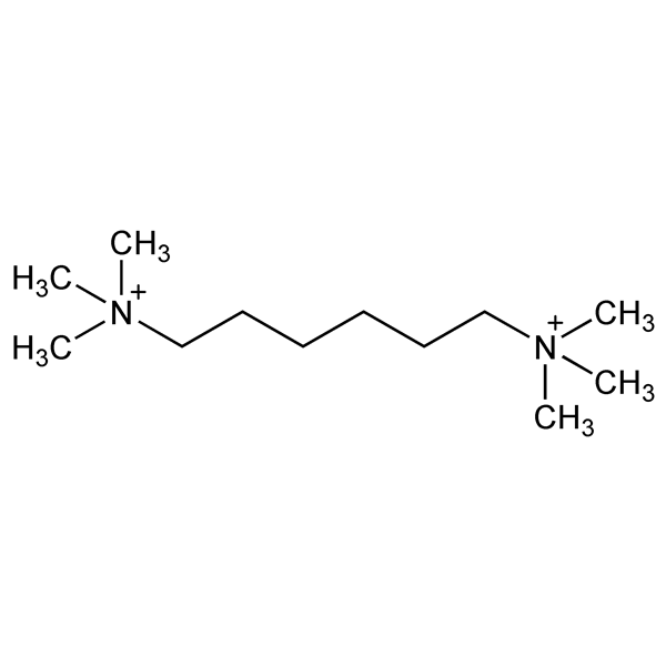 hexamethonium-monograph-image