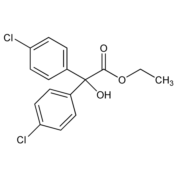 chlorobenzilate-monograph-image