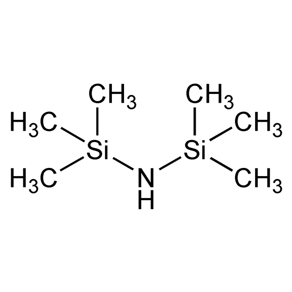 hexamethyldisilazane-monograph-image