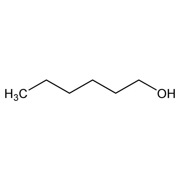 1-hexanol-monograph-image