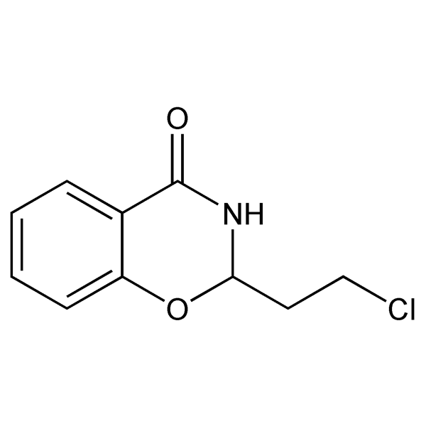 chlorthenoxazin(e)-monograph-image