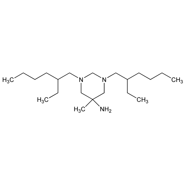 hexetidine-monograph-image