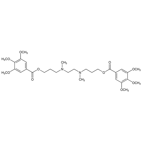 hexobendine-monograph-image