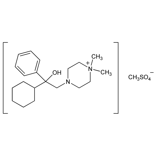 hexocycliummethylsulfate-monograph-image