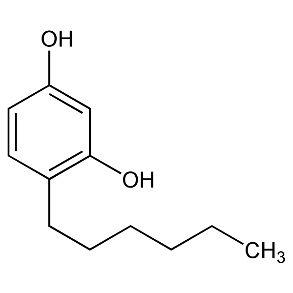 4-hexylresorcinol-monograph-image