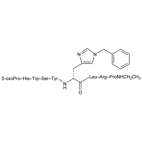 histrelin-monograph-image