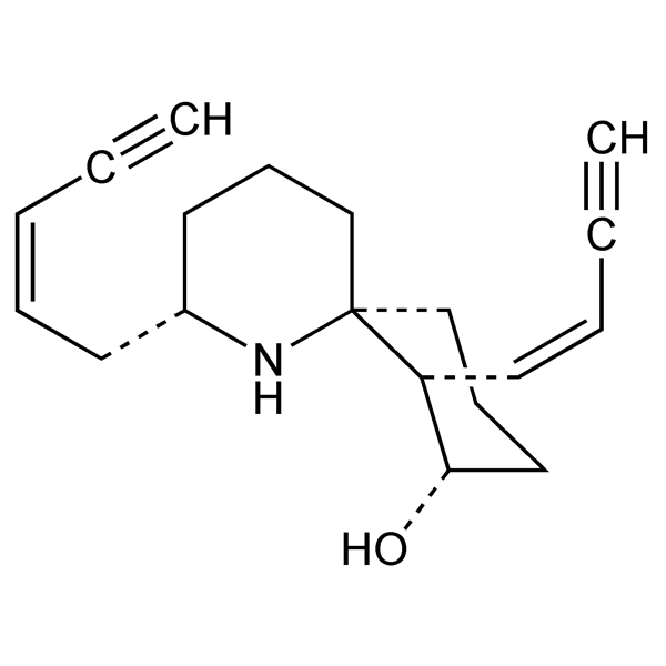 histrionicotoxin-monograph-image