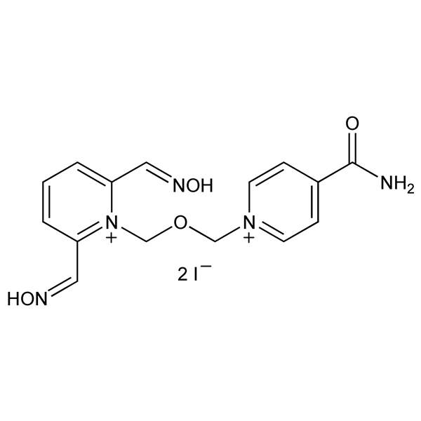 hlö-7-monograph-image