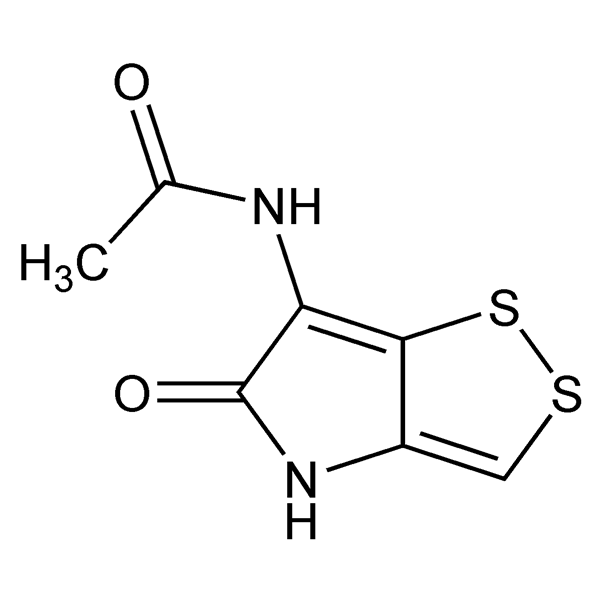 holomycin-monograph-image