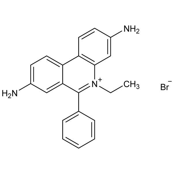 ethidiumbromide-monograph-image