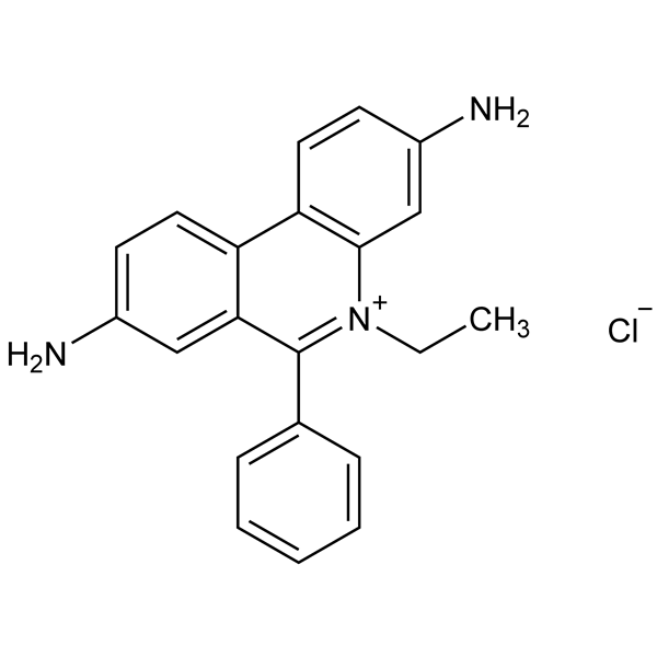 ethidiumchloride-monograph-image